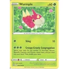 Wurmple