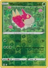 Wurmple