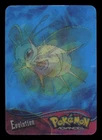 Wurmple