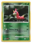Wurmple