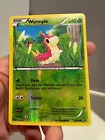 Wurmple