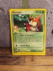 Wurmple