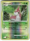 Wurmple