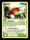Wurmple