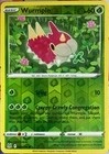 Wurmple