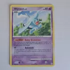 Wynaut