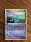Wynaut