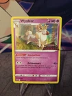 Wyrdeer