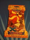 Blister Pack