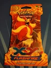 Blister Pack