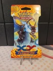 Blister Pack