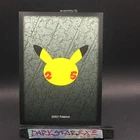 Xerneas EX