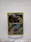 Aggron