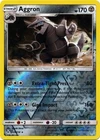 Aggron