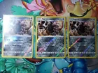 Aggron