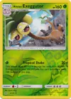 Alolan Exeggutor