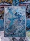 Articuno ex