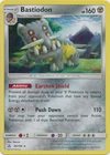 Bastiodon