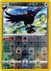 Corviknight