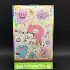 Team Rocket's Mareep