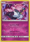 Diancie
