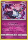 Diancie