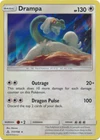 Drampa