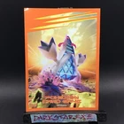 Duraludon VMAX