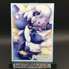 Meowstic