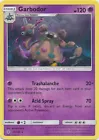 Garbodor