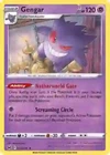 Mr. Mime