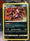 Hydreigon