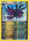 Hydreigon