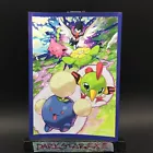 Hoppip