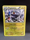Magnezone