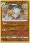 Marowak