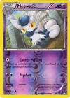 Meowstic