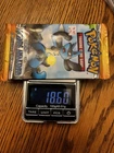 Booster Pack