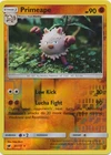 Exeggcute