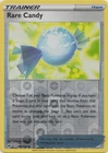 Double Colorless Energy