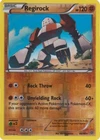 Regirock