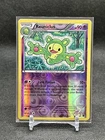 Reuniclus