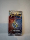 Booster Box