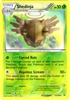 Shedinja