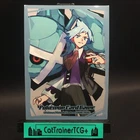 Pokemon Catcher