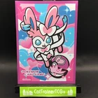 Sylveon