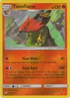 Talonflame