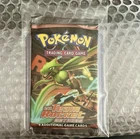 Booster Pack
