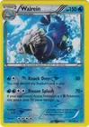 Walrein