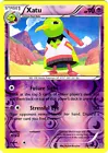 Xatu